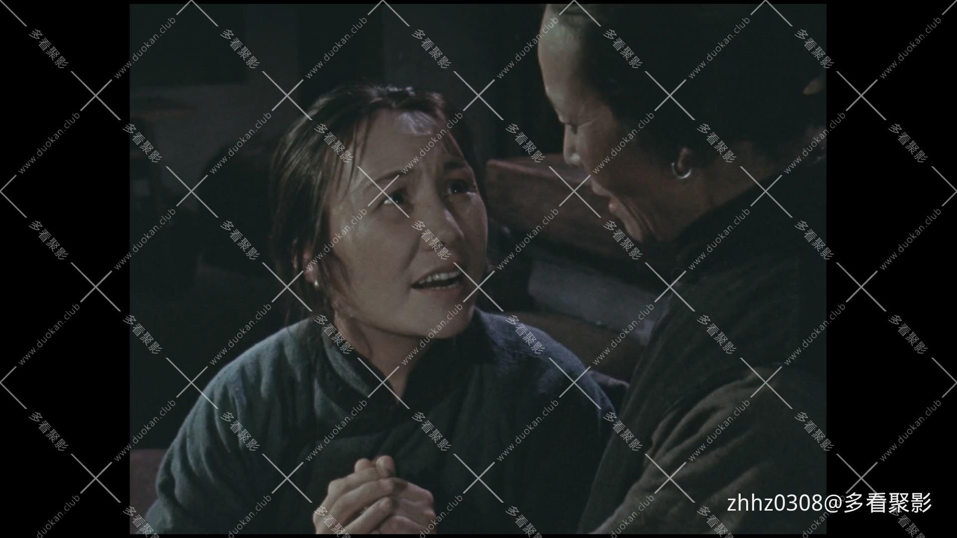 祝福 1956.mp4_20260814_131028.234.jpg