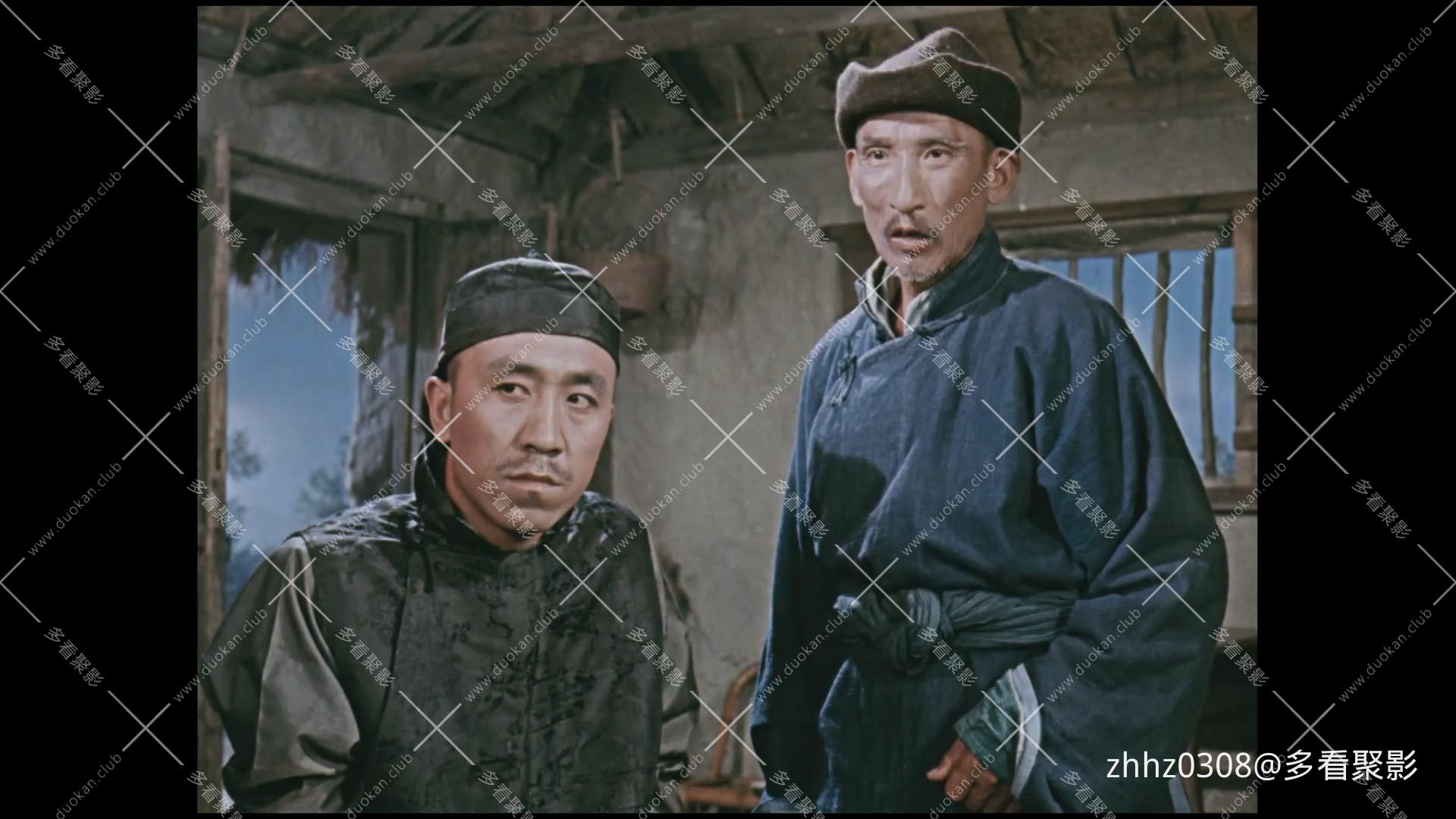 祝福 1956.mp4_20260814_131024.275.jpg