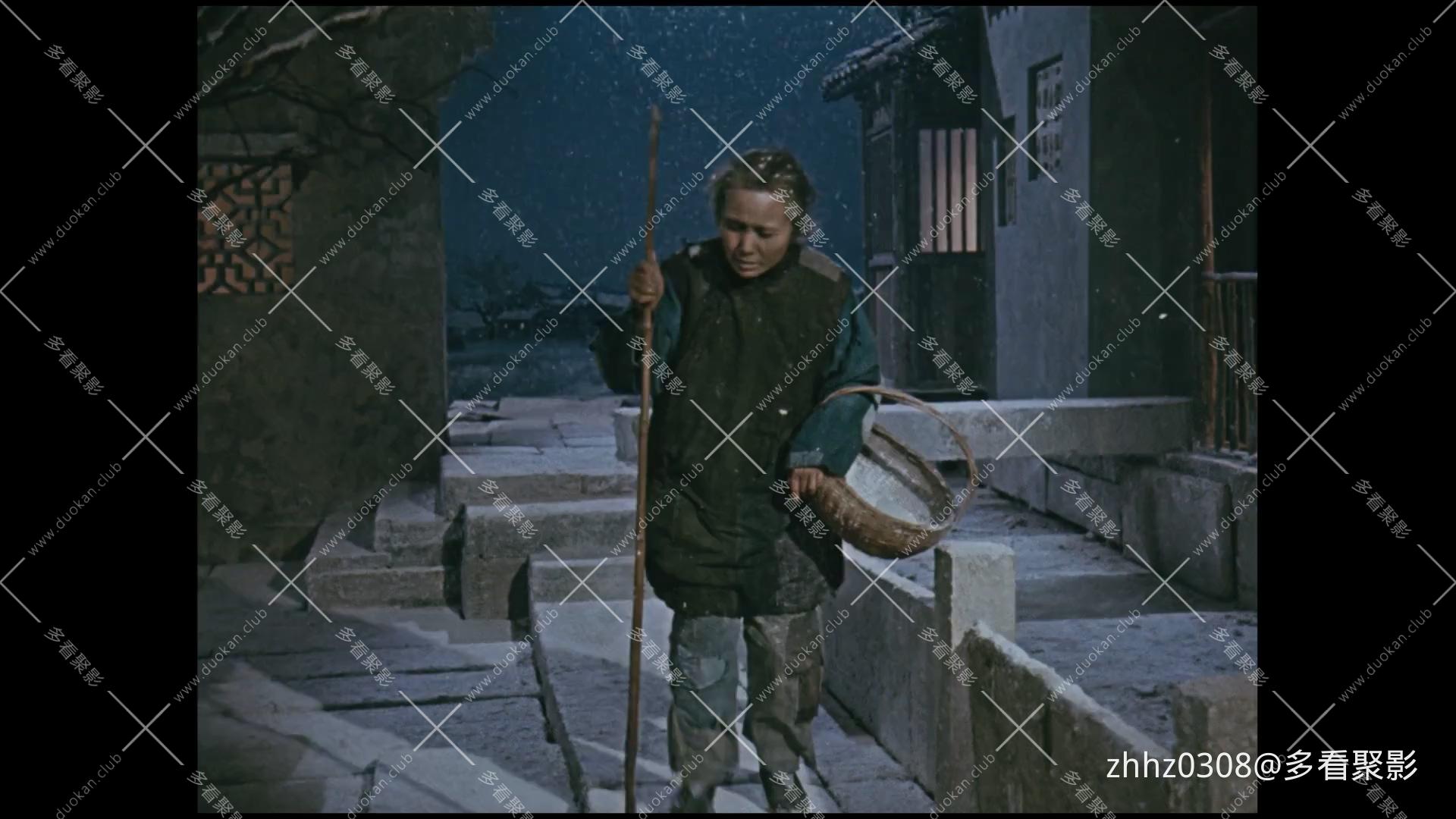 祝福 1956.mp4_20260814_131042.750.jpg