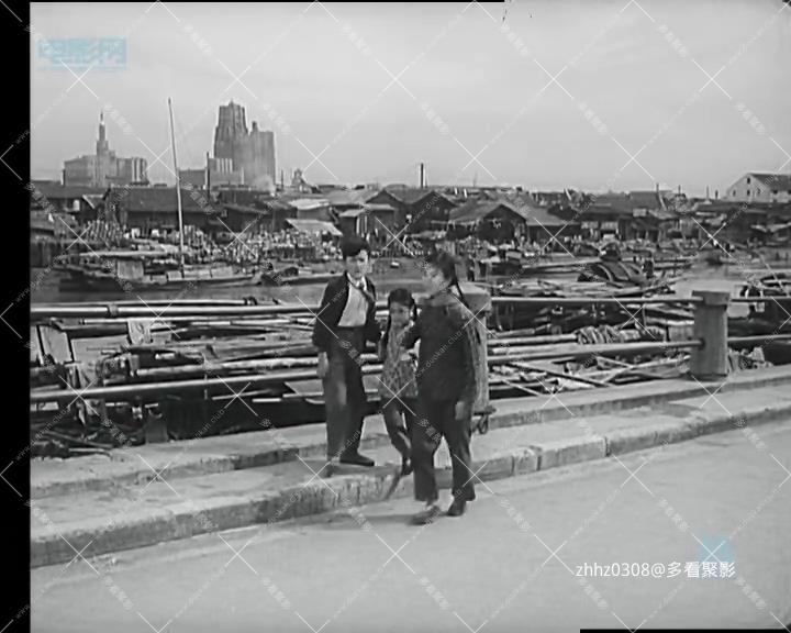 阿福寻宝记.mp4_20260814_134941.233.jpg