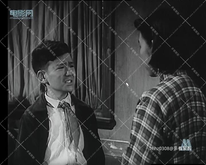 阿福寻宝记.mp4_20260814_134951.748.jpg