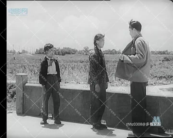 阿福寻宝记.mp4_20260814_134946.853.jpg