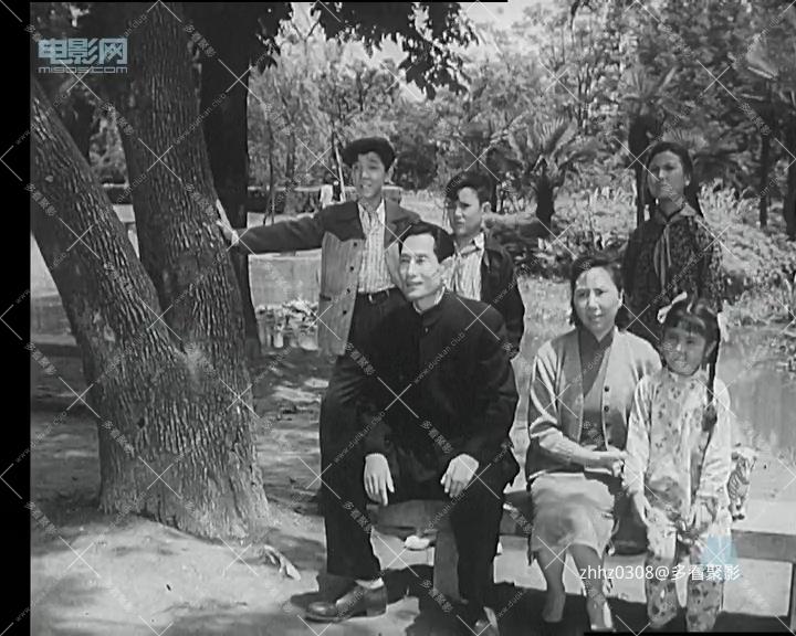 阿福寻宝记.mp4_20260814_134956.045.jpg