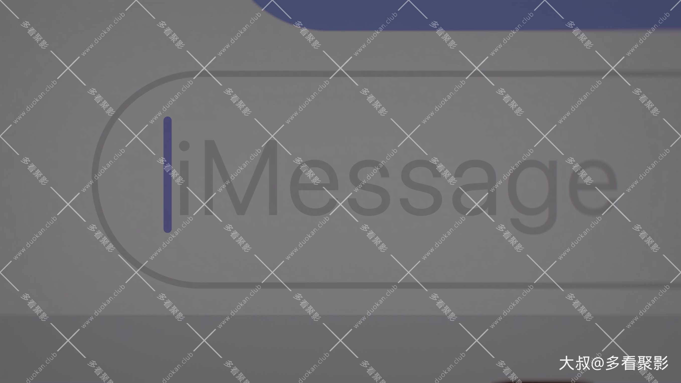 6_metool.jpg