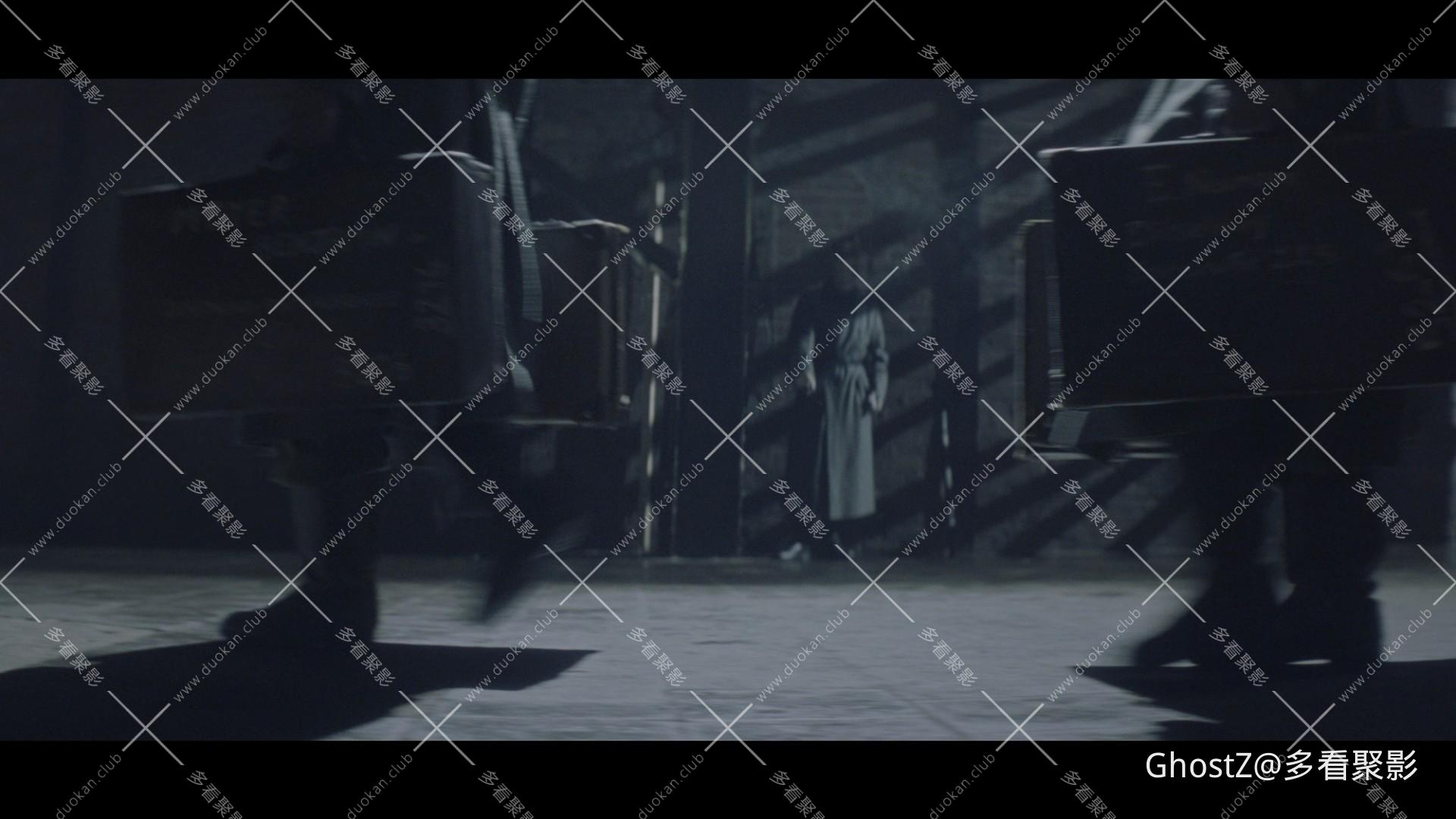 不朽传奇02.jpg