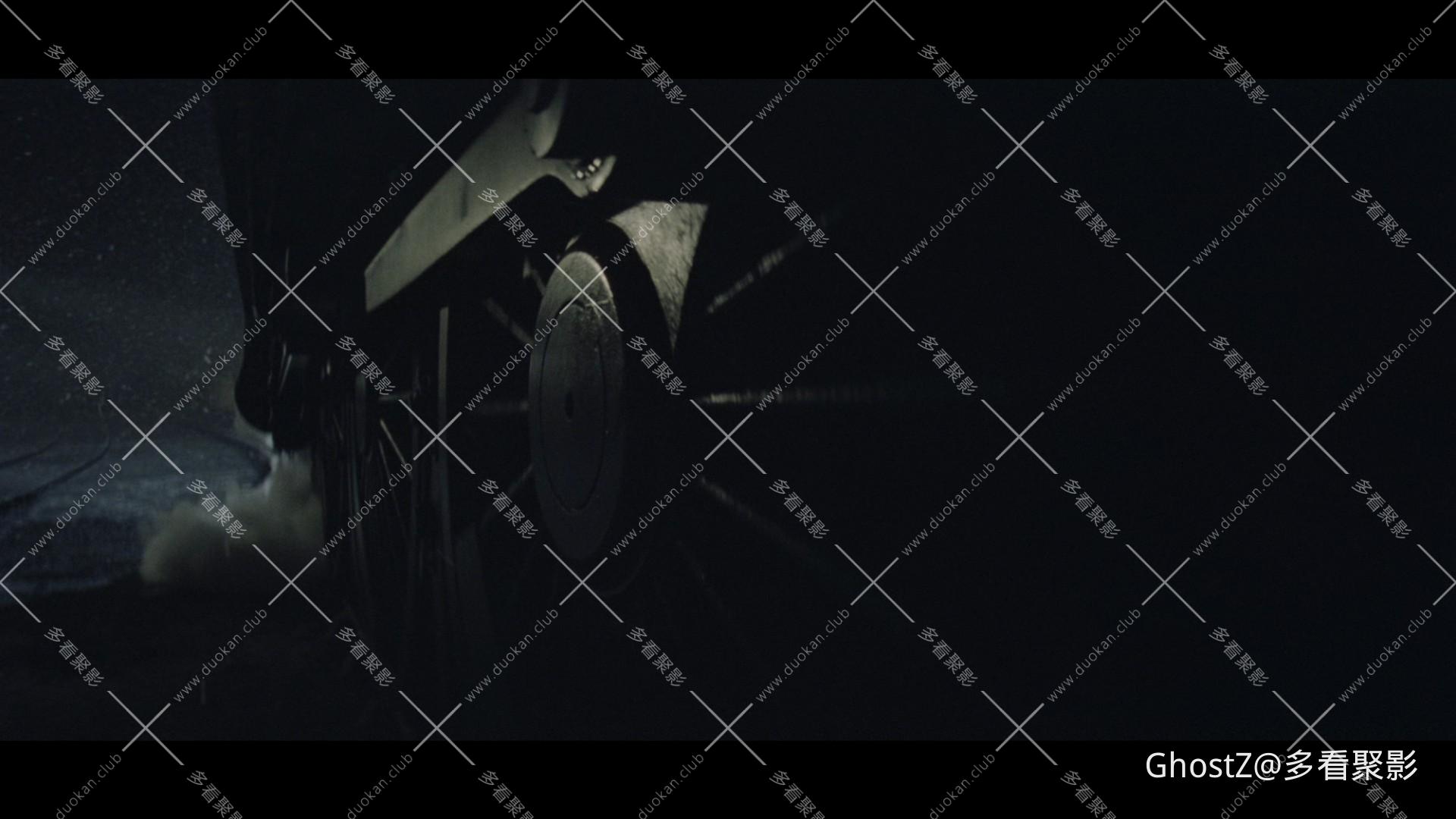 不朽传奇06.jpg