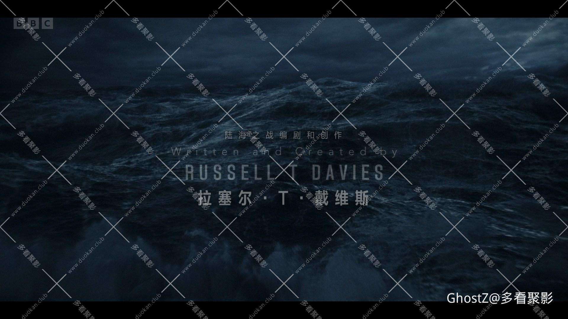 陆海之战03.jpg