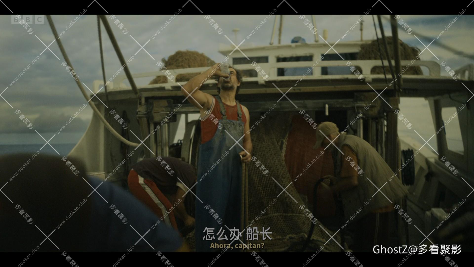 陆海之战05.jpg