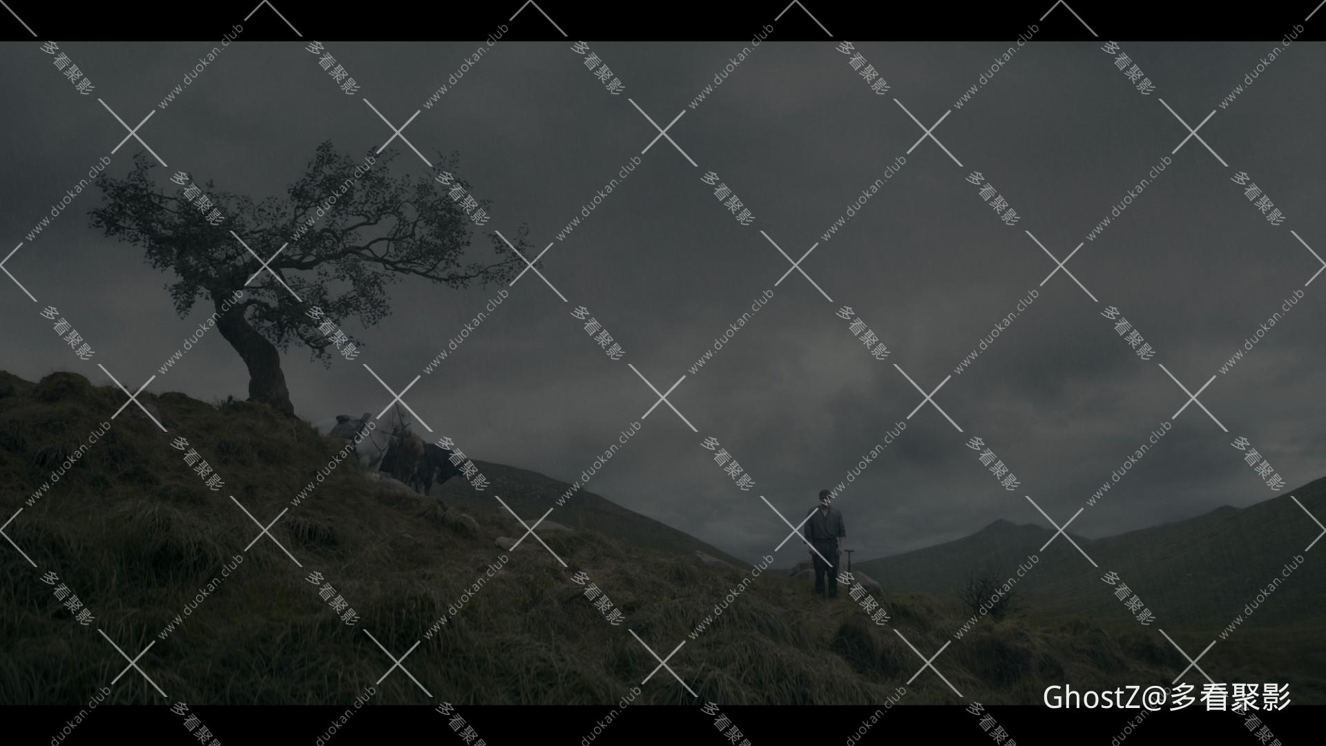 七王国的骑士02.jpg