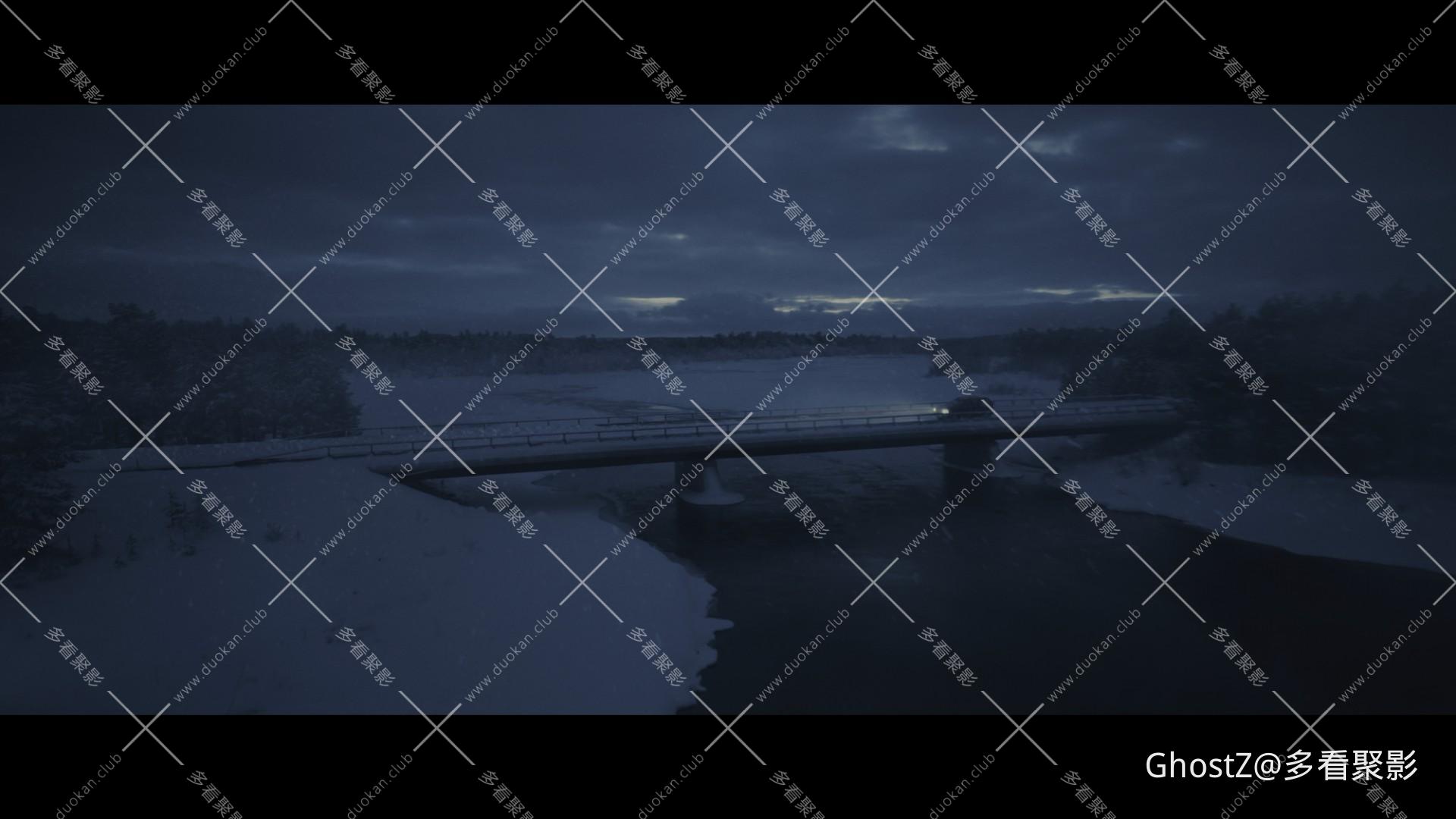 群星03.jpg