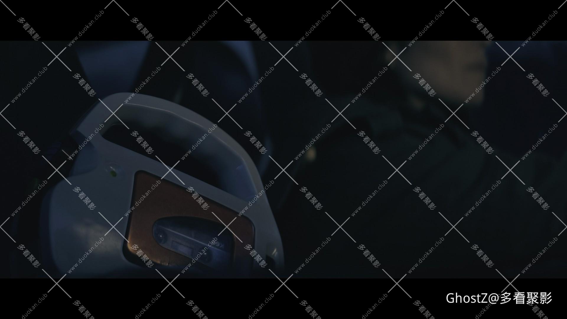 群星06.jpg