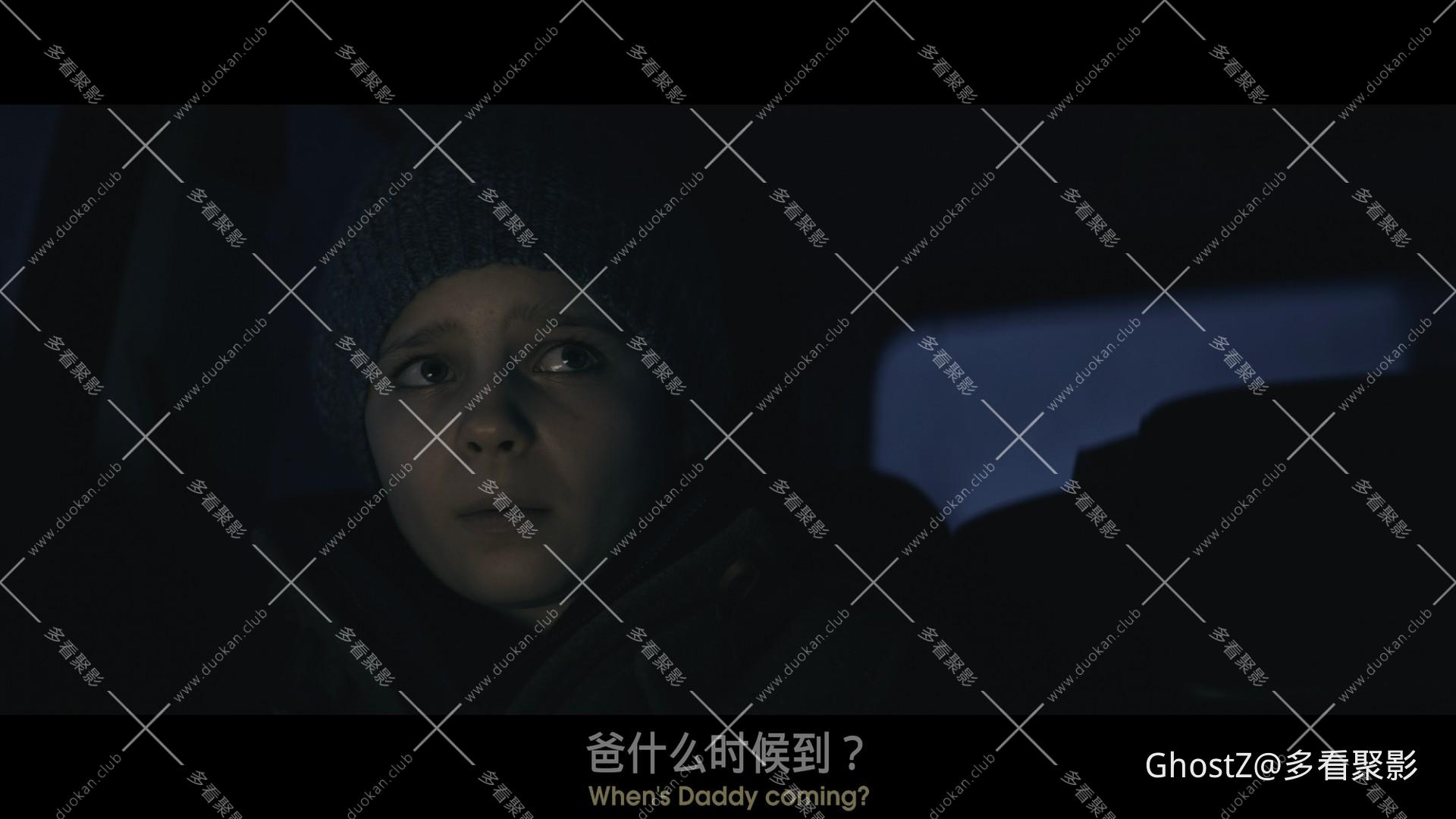 群星07.jpg