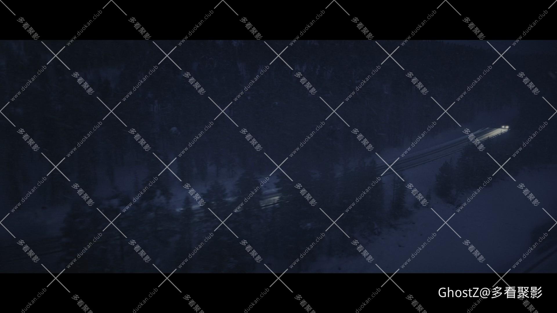 群星08.jpg