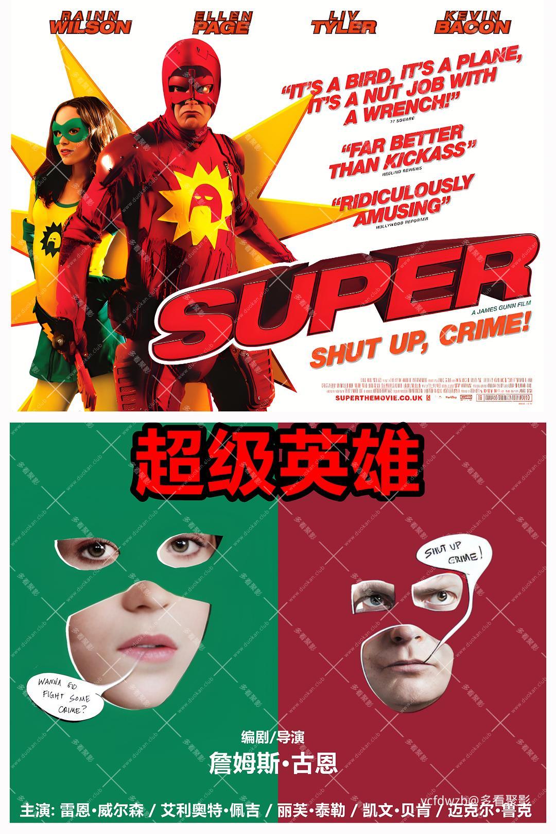 未标题-1.jpg