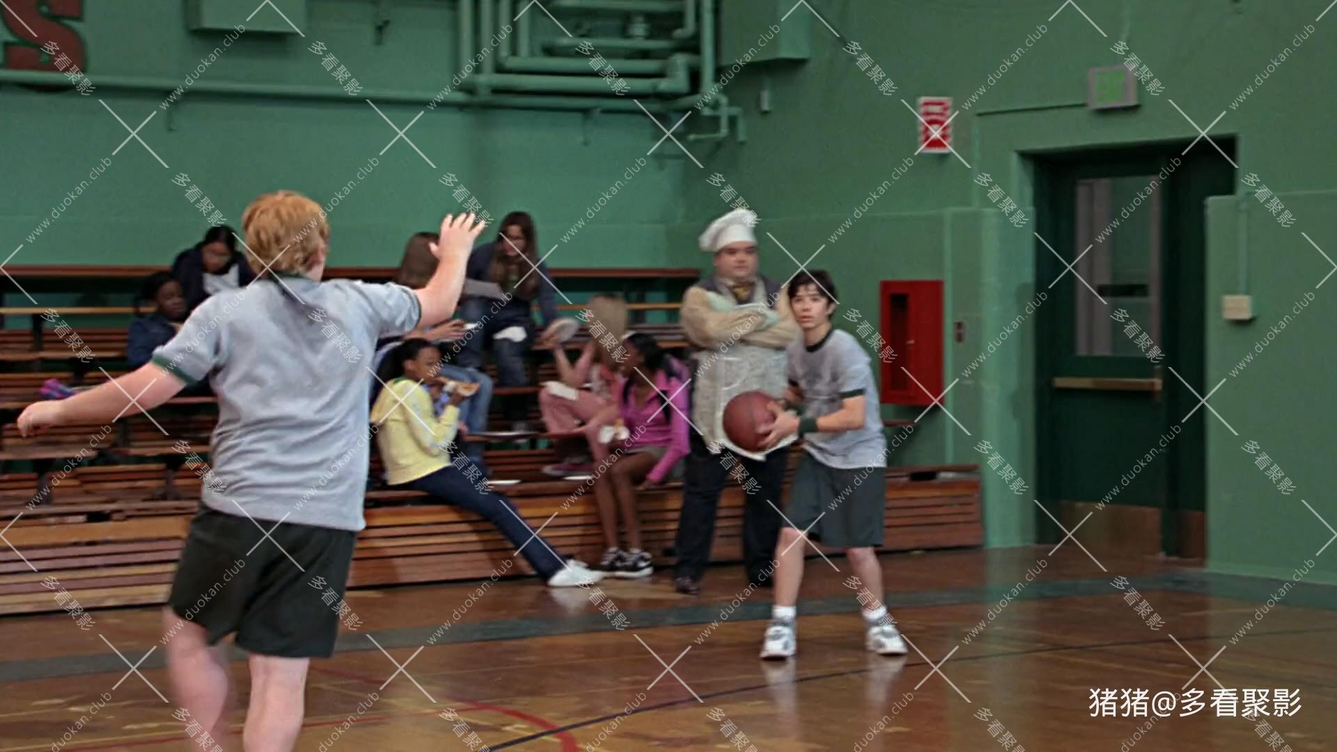 snapshot20260813202440.jpg
