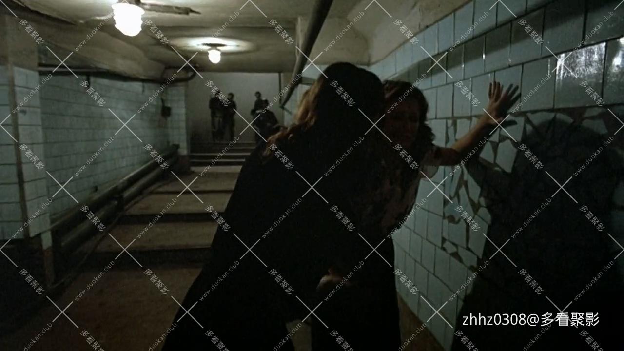 帝国的毁灭（德国）.Der Untergang.2004.mkv_20260814_201629.095.jpg