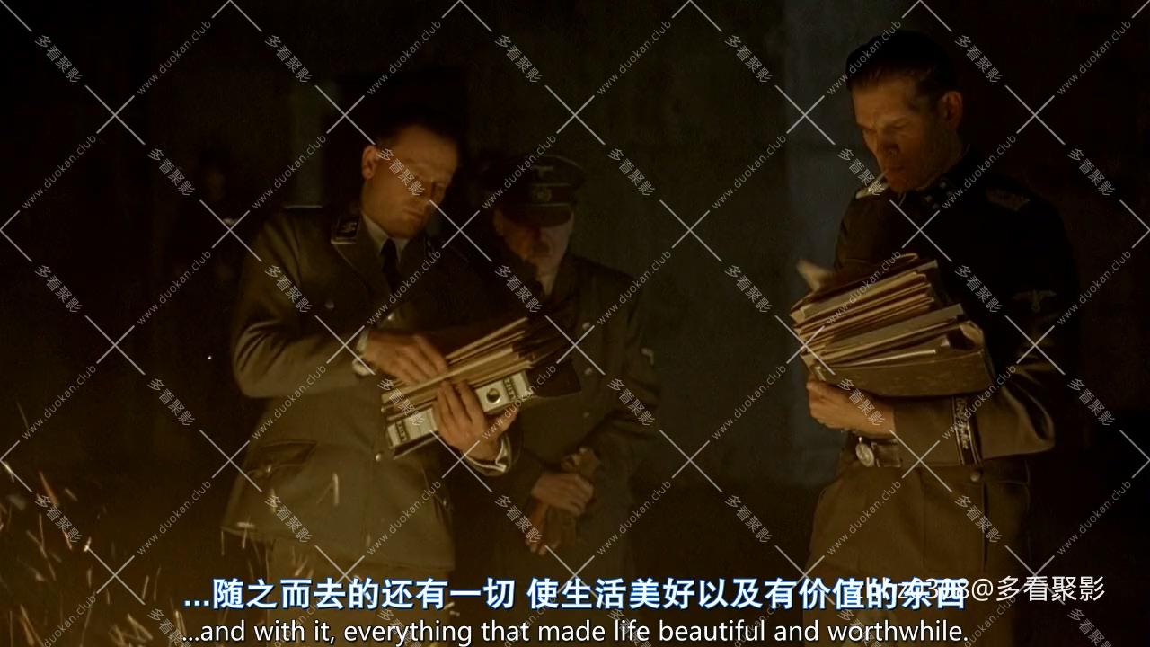 帝国的毁灭（德国）.Der Untergang.2004.mkv_20260814_201634.992.jpg