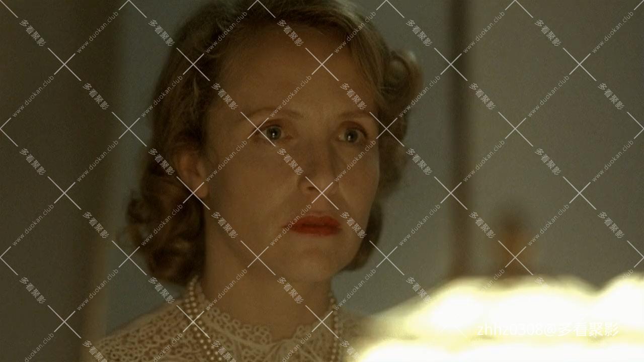 帝国的毁灭（德国）.Der Untergang.2004.mkv_20260814_201649.445.jpg
