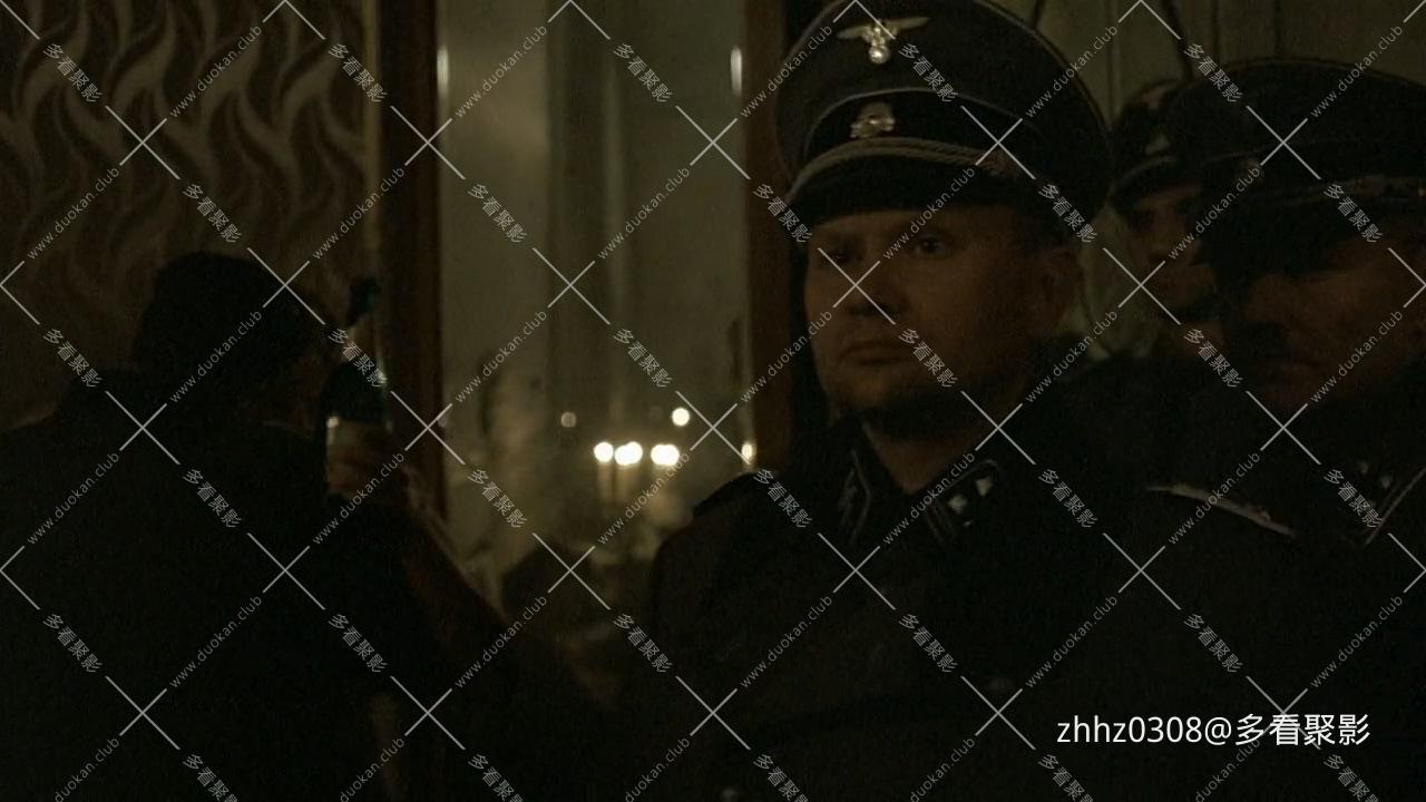 帝国的毁灭（德国）.Der Untergang.2004.mkv_20260814_201645.656.jpg