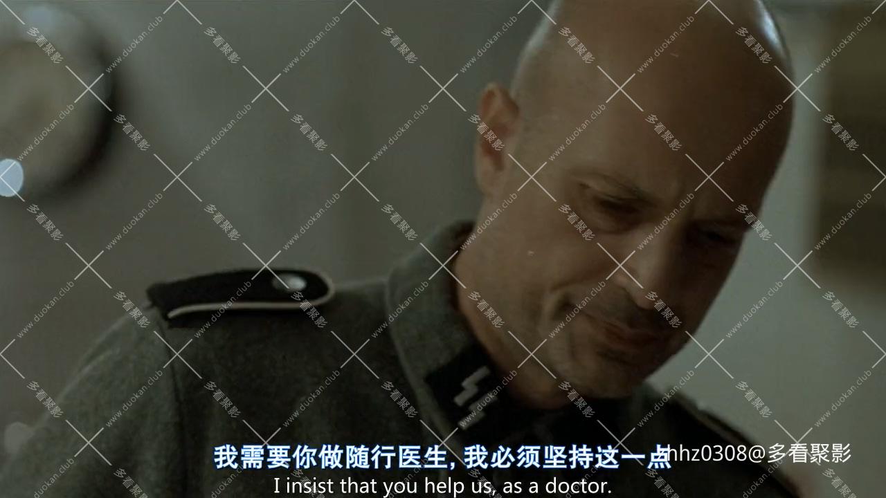 帝国的毁灭（德国）.Der Untergang.2004.mkv_20260814_201802.676.jpg