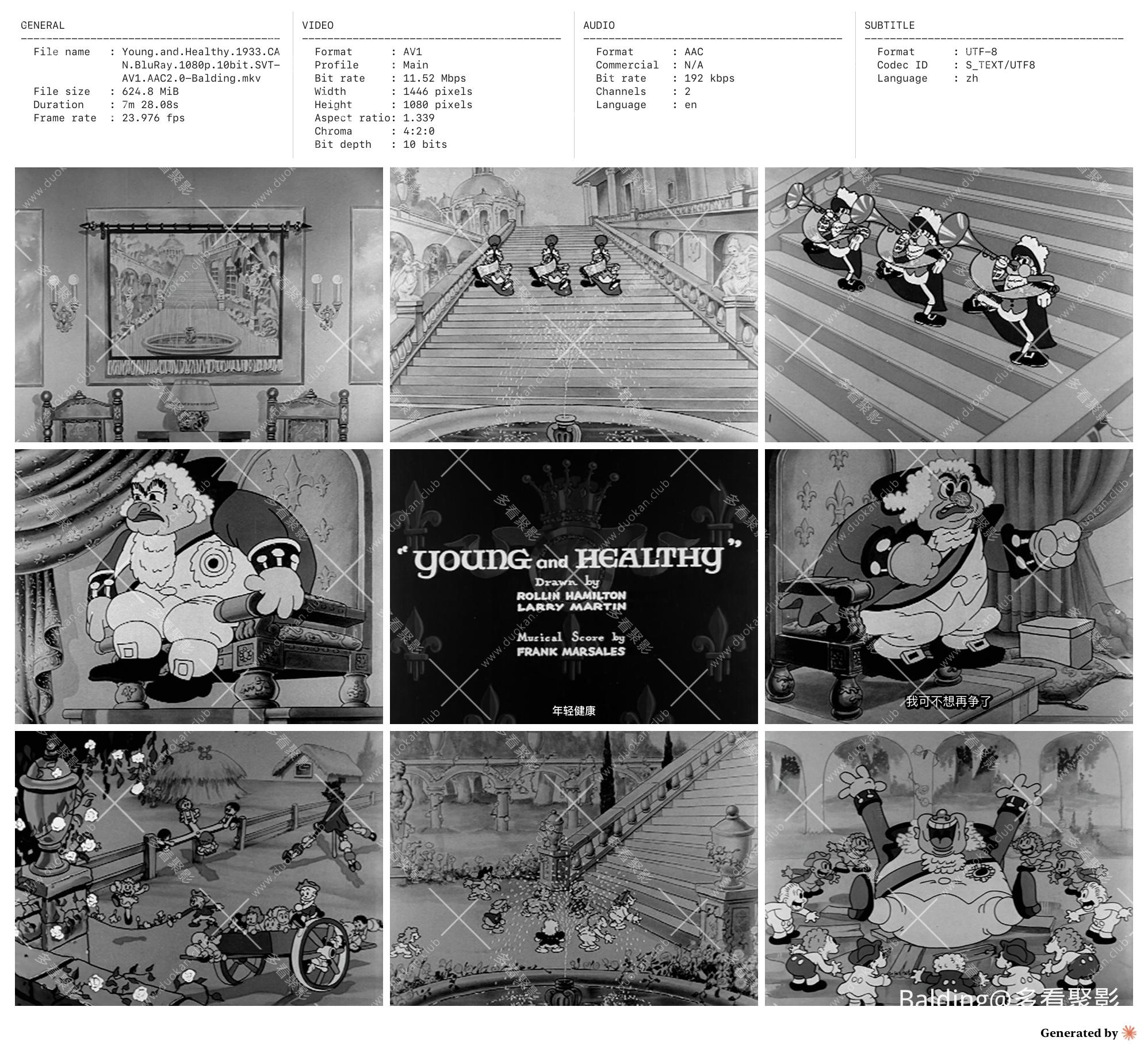 Young.and.Healthy.1933.CAN.BluRay.1080p.10bit.SVT-AV1.AAC2.0-Balding_contact.jpg