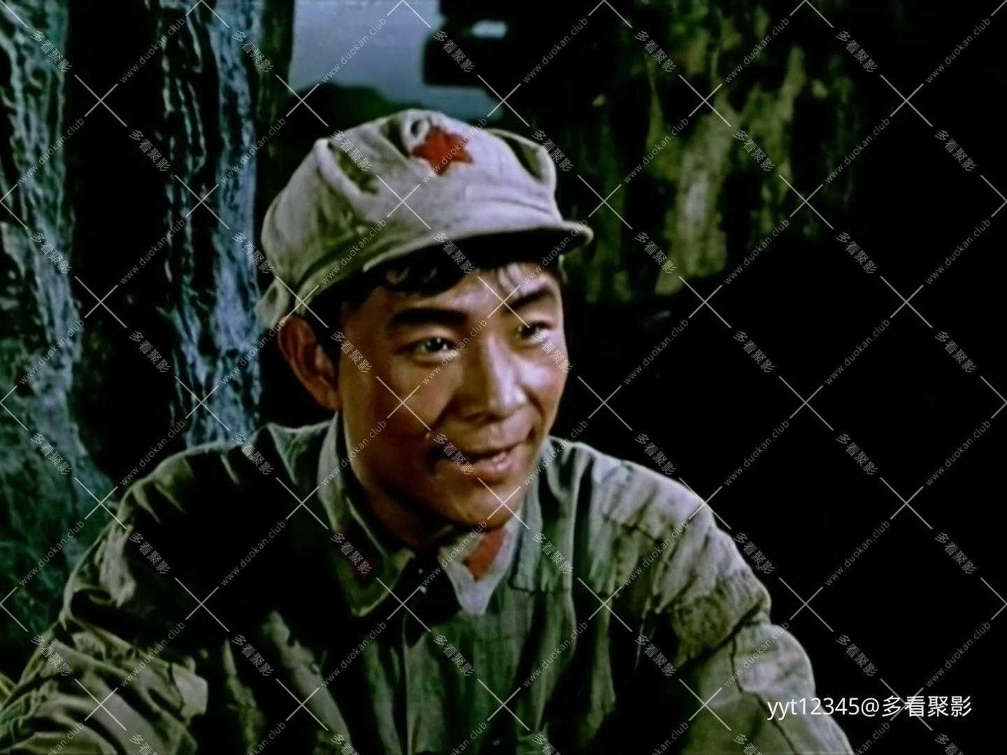 万水千山[1959] Prob3.mkv_20260815_091138.728.jpg