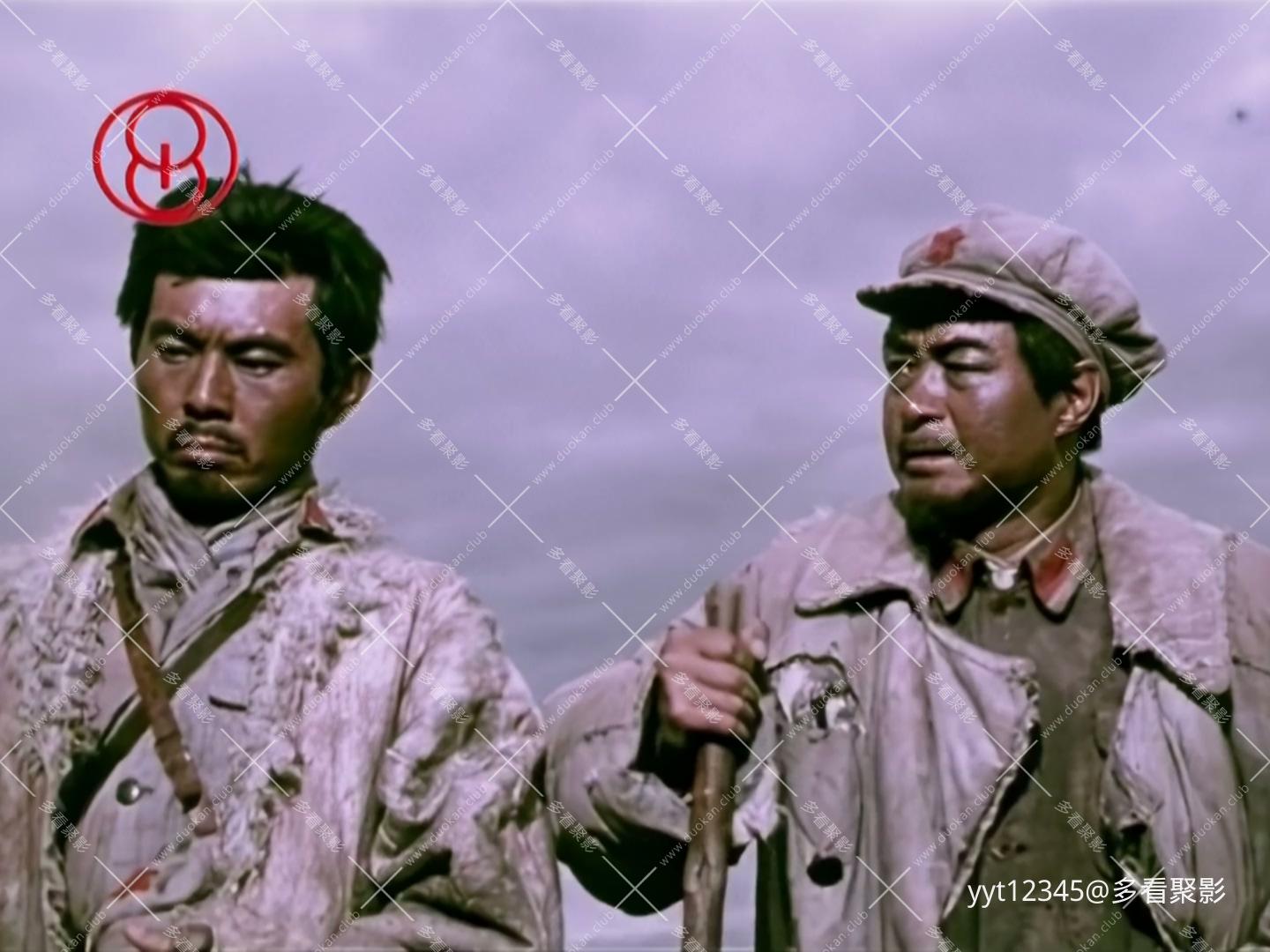 万水千山[1959] Prob3.mkv_20260815_091227.623.jpg