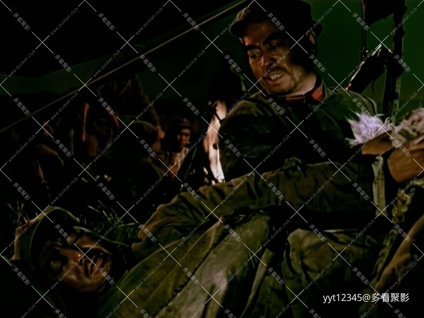 万水千山[1959] Prob3.mkv_20260815_091215.888.jpg