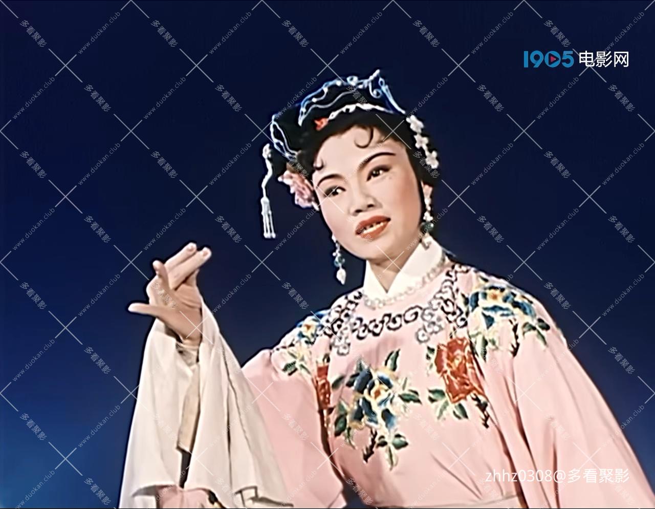 杜十娘.mp4_20260815_125630.284.jpg