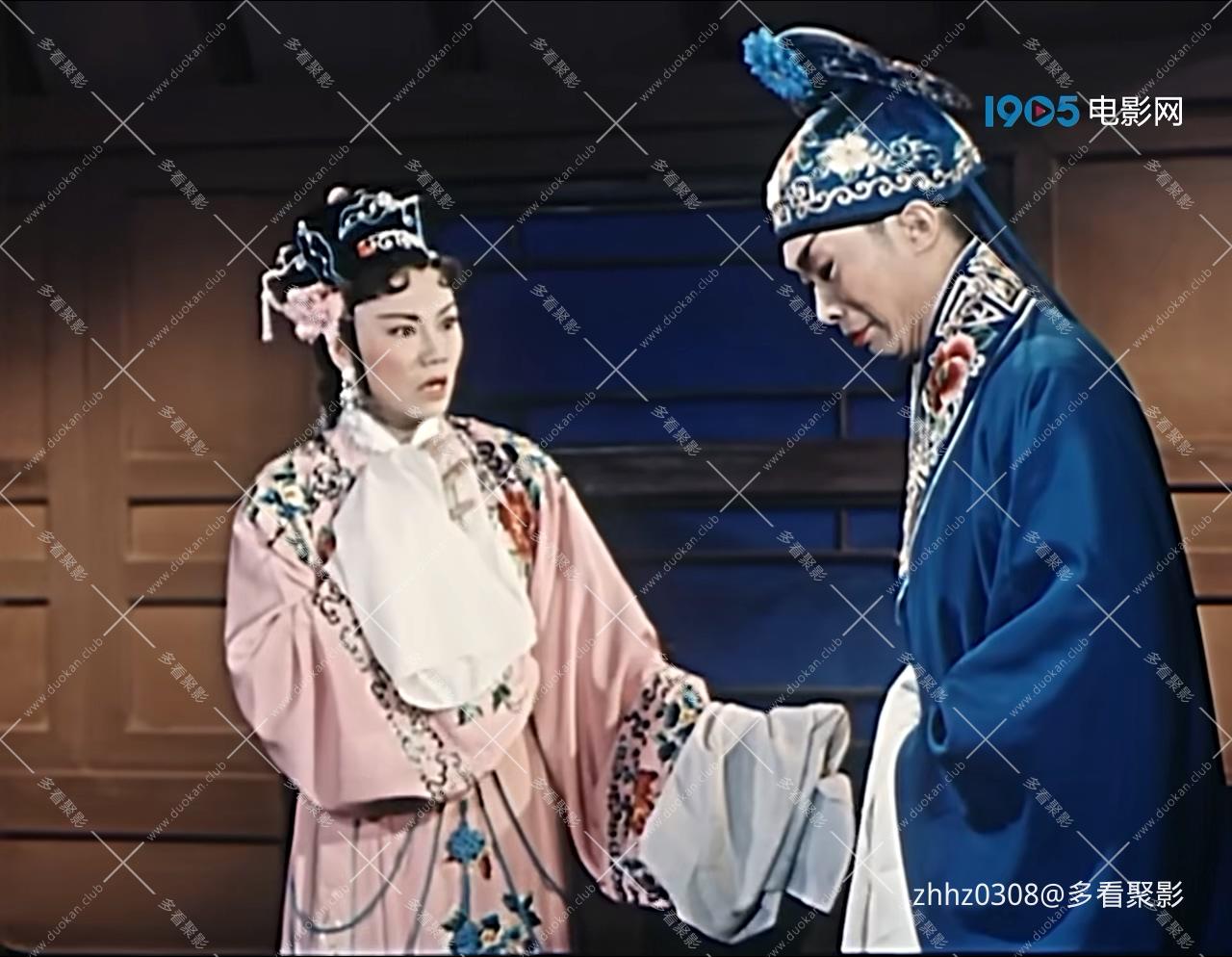 杜十娘.mp4_20260815_125637.784.jpg