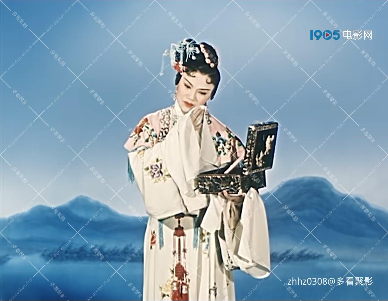 杜十娘.mp4_20260815_125641.579.jpg