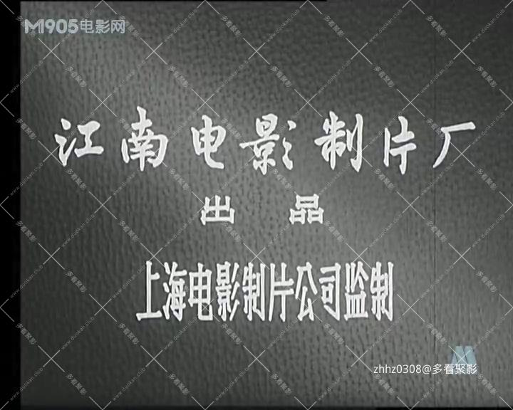 凤凰之歌.mp4_20260815_130339.134.jpg