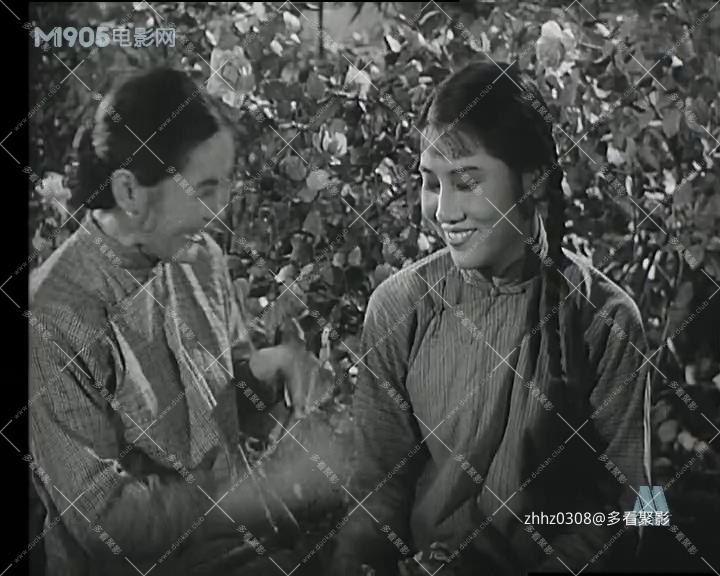 凤凰之歌.mp4_20260815_130411.048.jpg
