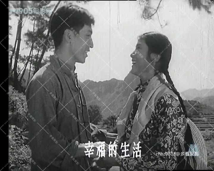 凤凰之歌.mp4_20260815_130415.690.jpg