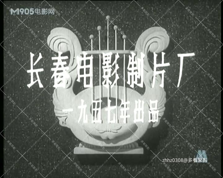 复试.mp4_20260815_132048.204.jpg