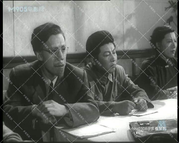 复试.mp4_20260815_132109.580.jpg