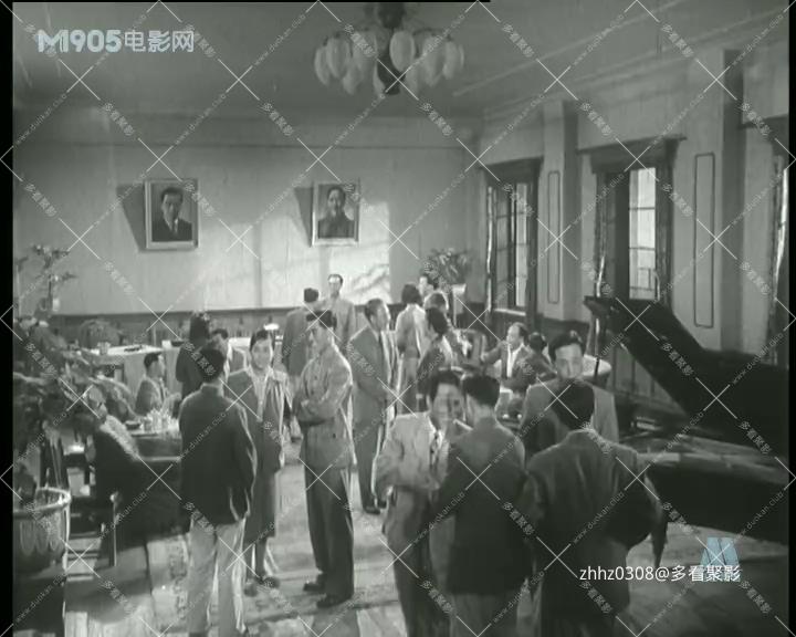 复试.mp4_20260815_132113.587.jpg