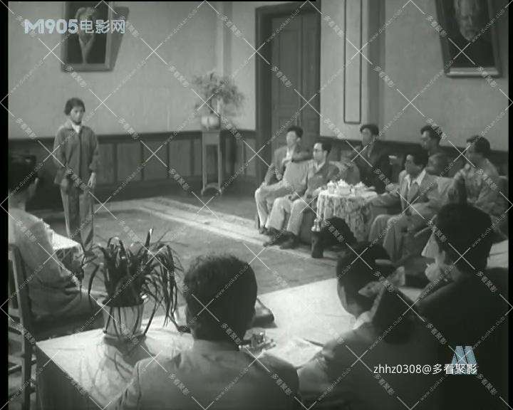 复试.mp4_20260815_132118.392.jpg