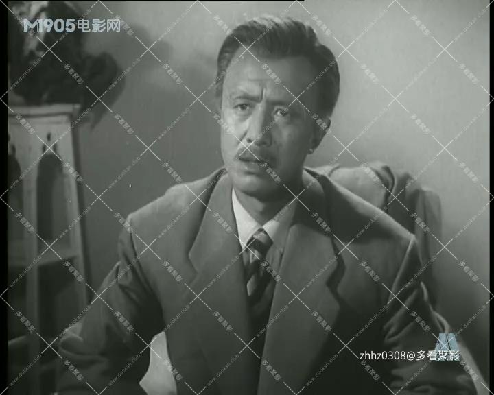 复试.mp4_20260815_132128.169.jpg
