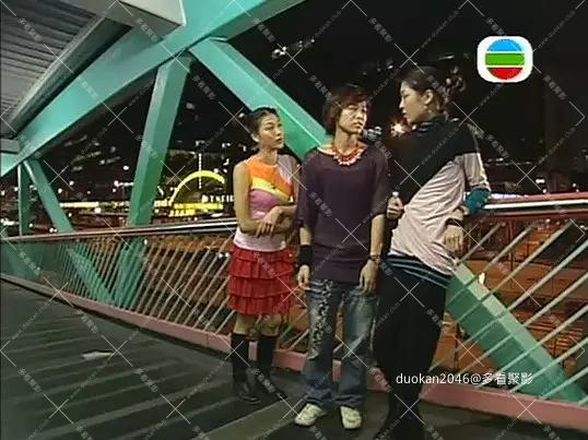 p2593935529.webp