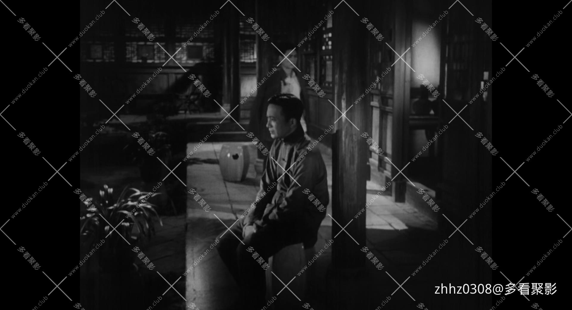 家.1957.mp4_20260815_140403.929.jpg