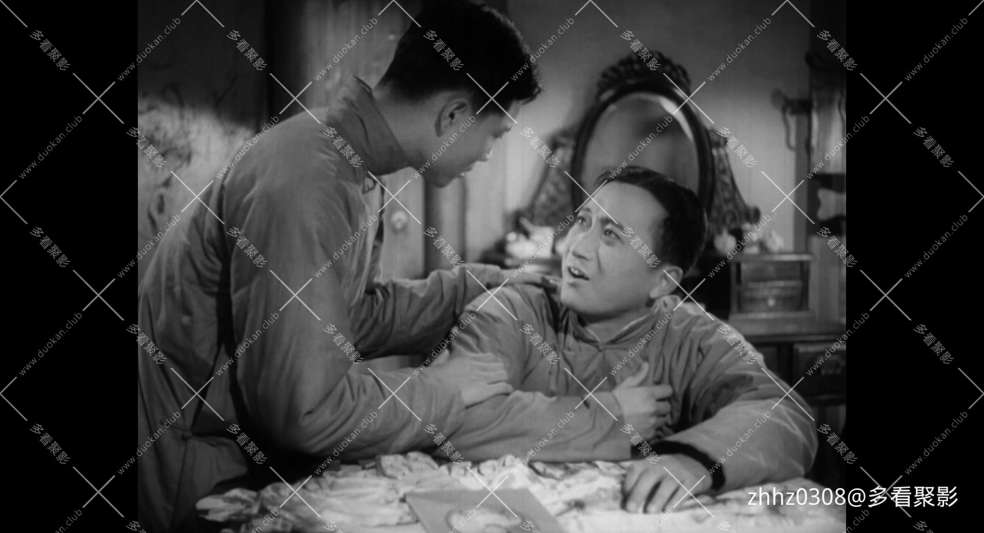 家.1957.mp4_20260815_140412.942.jpg