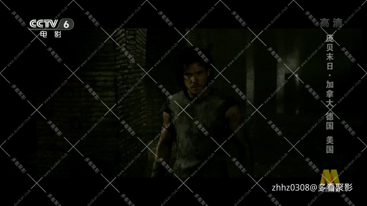 加拿大 徳国 美国_庞贝末日(八一2014).mkv_20260815_145225.268.jpg
