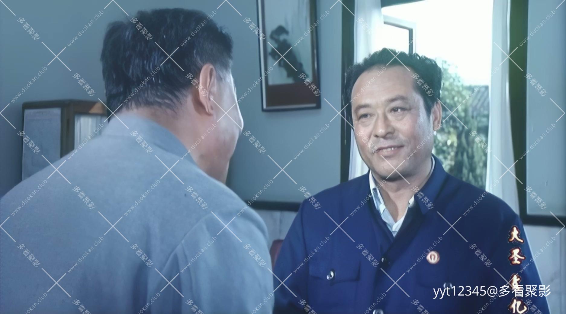四等小站[1984] Iris2.mkv_20260815_165149.672.jpg