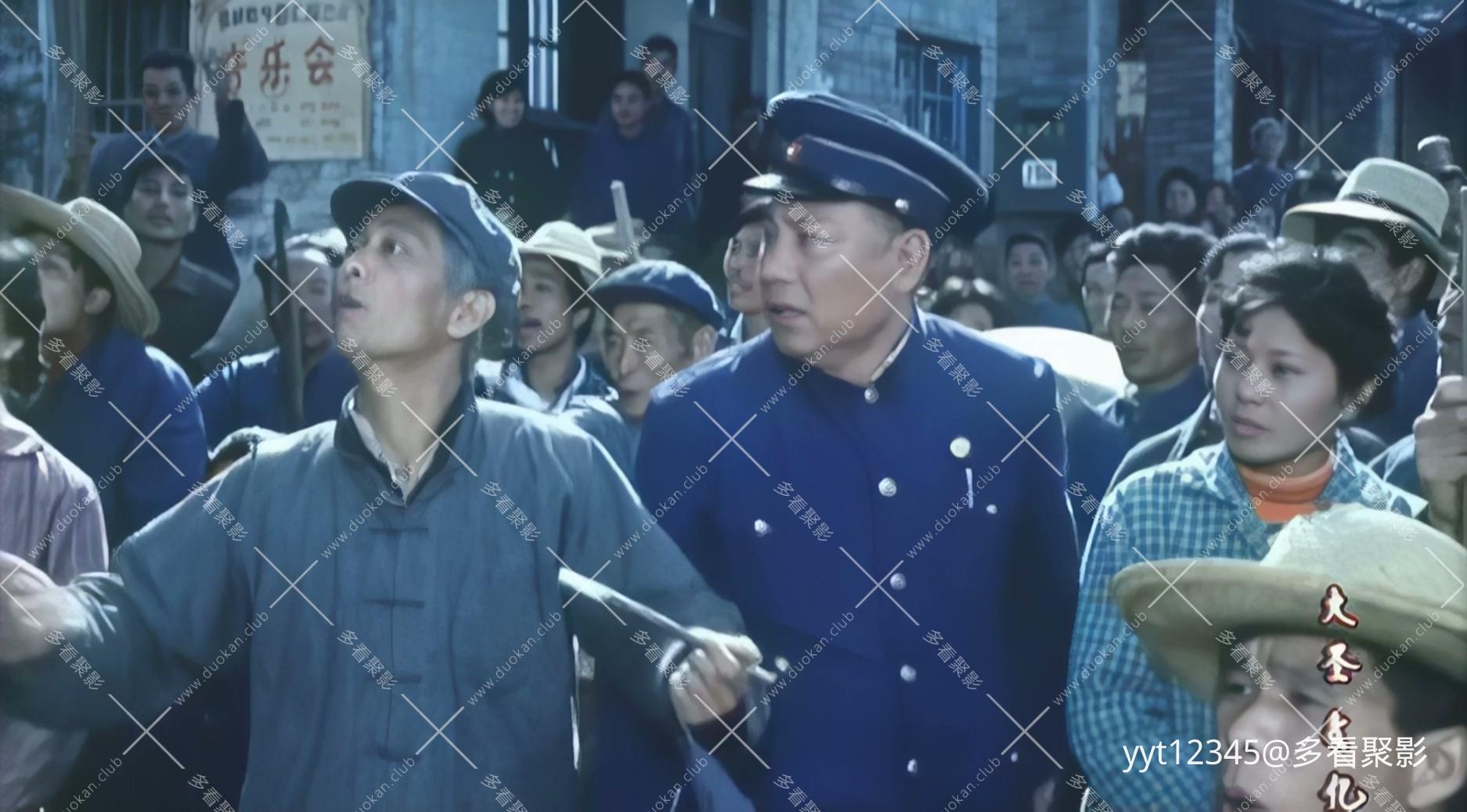 四等小站[1984] Iris2.mkv_20260815_165157.921.jpg