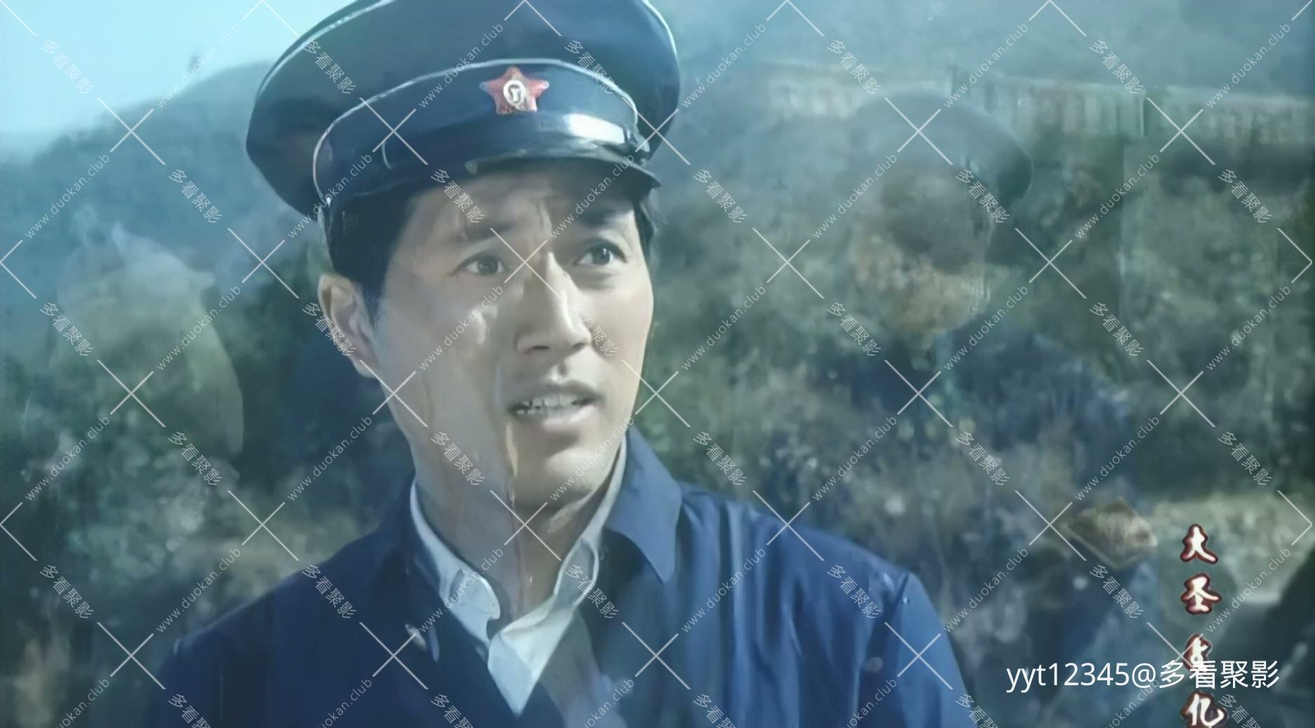 四等小站[1984] Iris2.mkv_20260815_165141.545.jpg
