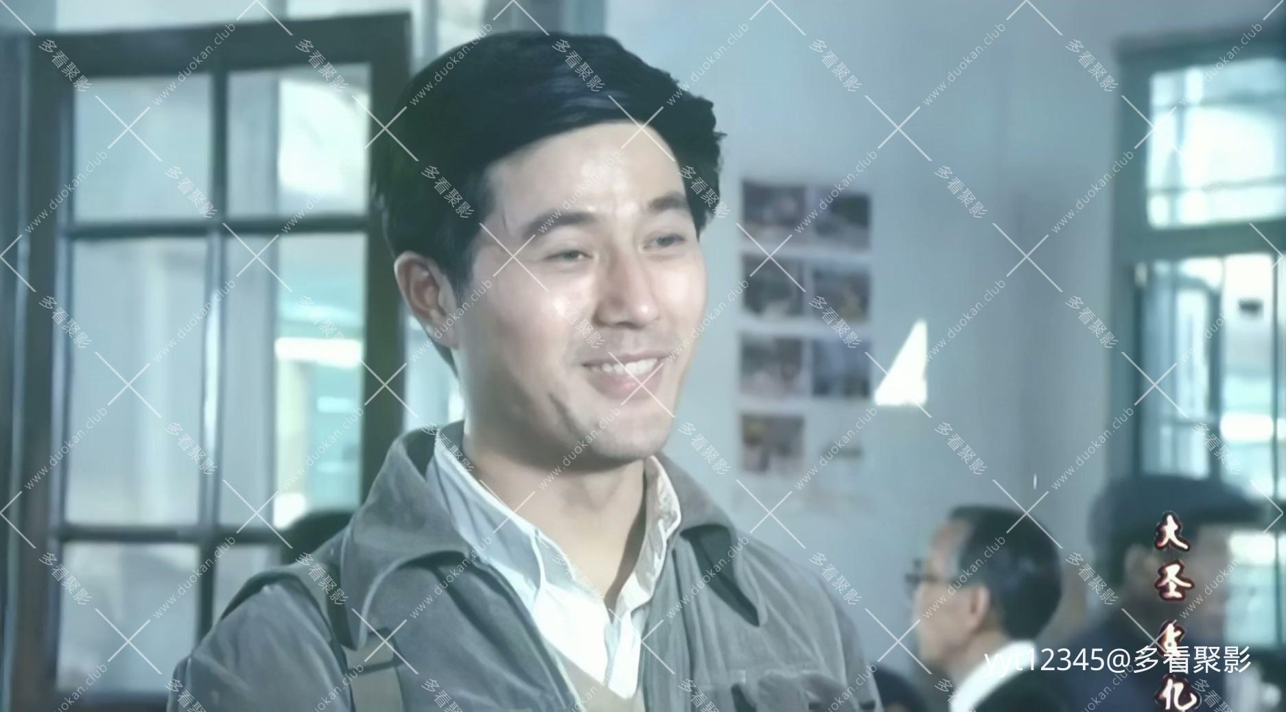 四等小站[1984] Iris2.mkv_20260815_165128.841.jpg
