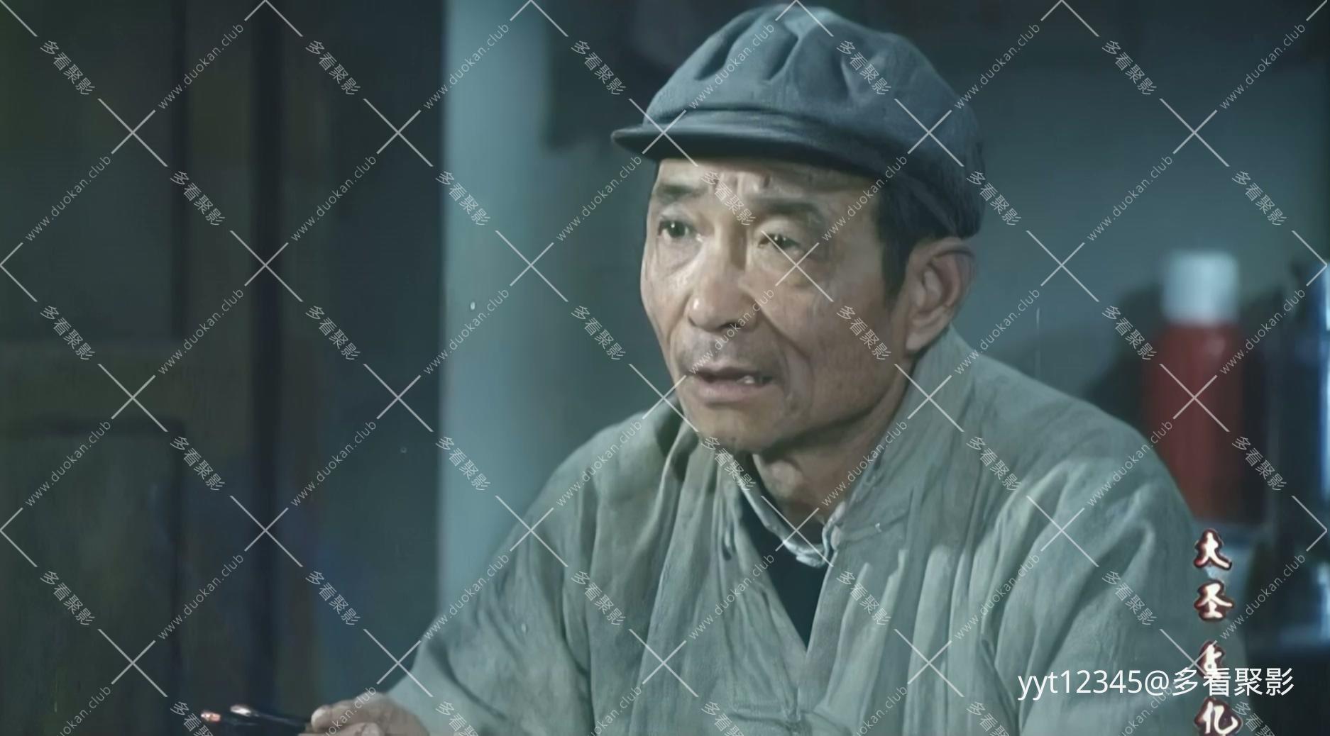 四等小站[1984] Iris2.mkv_20260815_165106.146.jpg