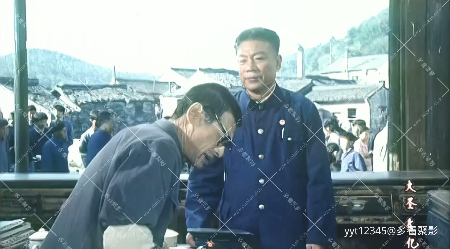 四等小站[1984] Iris2.mkv_20260815_165059.058.jpg