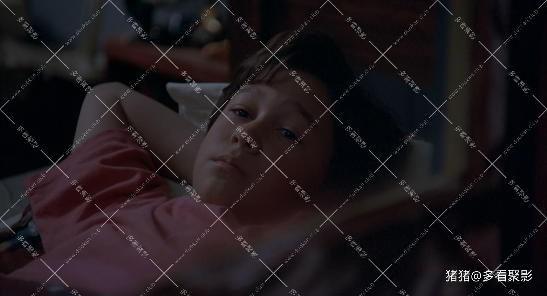 魔H大L盟.Angels.in.the.Outfield.1994.1080p.2Audio.mkv_20260815_152014.130.jpg